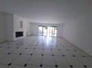 Attached villa with pool for sale in Abdoun, a building area of 600m