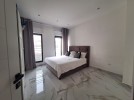 First floor apartment for sale in Abdoun 160m