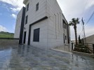 Standalone villa for sale in Al Fuhais, with a land area of 682m