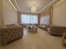 Standalone villa for sale in Al Fuhais, with a land area of 682m
