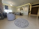 Standalone villa for sale in Al Fuhais, with a land area of 682m