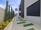 Standalone villa for sale in Al Fuhais, with a land area of 682m