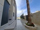 Standalone villa for sale in Al Fuhais, with a land area of 682m