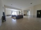 Luxury palace pool for sale in Dabouq, with a land area of 5180m