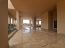Luxury palace pool for sale in Dabouq, with a land area of 5180m