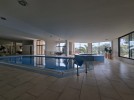 Luxury palace pool for sale in Dabouq, with a land area of 5180m