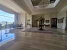 Luxury palace pool for sale in Dabouq, with a land area of 5180m