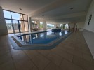 Luxury palace pool for sale in Dabouq, with a land area of 5180m