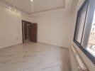 Ground floor apartment with terrace for sale in Khalda 238m