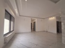 Ground floor apartment with terrace for sale in Khalda 238m