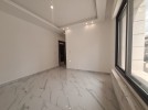 Ground floor apartment with terrace for sale in Khalda 238m