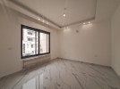 Ground floor apartment with terrace for sale in Khalda 238m
