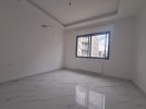 Ground floor apartment with terrace for sale in Khalda 238m