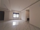 Second floor apartment for sale in Khalda 238m 