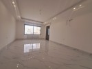 Second floor apartment for sale in Khalda 238m 