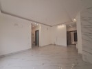 Second floor apartment for sale in Khalda 238m 