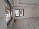 Second floor apartment for sale in Khalda 238m 