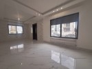 Second floor apartment for sale in Khalda 238m 