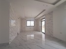 Second floor apartment for sale in Khalda 238m 