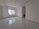 Second floor apartment for sale in Khalda 238m 