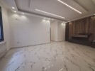 Ground floor apartment with terrace for sale in Khalda 210m