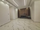 Ground floor apartment with terrace for sale in Khalda 210m