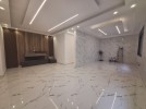 Ground floor apartment with terrace for sale in Khalda 210m