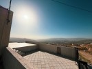 Farm with pool for sale in Jerash with a land area of 500m