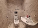Duplex apartment with a garden for sale in Abdoun 250m