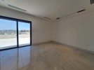 Flat roof with terrace for sale in Abdoun 300m