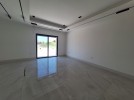 Flat roof with terrace for sale in Abdoun 300m