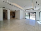 Flat roof with terrace for sale in Abdoun 300m
