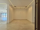 Flat roof with terrace for sale in Abdoun 300m