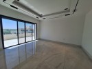 Flat roof with terrace for sale in Abdoun 300m
