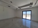 Flat roof with terrace for sale in Abdoun 300m