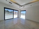 Flat roof with terrace for sale in Abdoun 300m