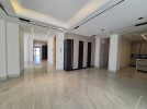 Flat roof with terrace for sale in Abdoun 300m