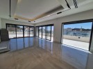 Flat roof with terrace for sale in Abdoun 300m