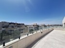 Flat roof with terrace for sale in Abdoun 300m