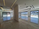 Flat roof with terrace for sale in Abdoun 300m