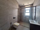 First Floor Apartment for Sale in Abdoun 285m