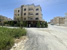 Land for sale on two street in Marj El Hamam, with an area of 738m