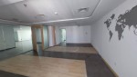 8th floor office for sale in the 7th circle, office area 375m