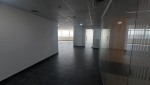 8th floor office for sale in the 7th circle, office area 375m