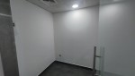 8th floor office for sale in the 7th circle, office area 375m