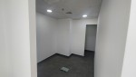 8th floor office for sale in the 7th circle, office area 375m