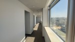 8th floor office for sale in the 7th circle, office area 375m