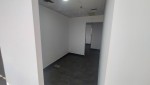 8th floor office for sale in the 7th circle, office area 375m
