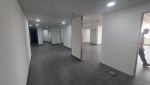 8th floor office for sale in the 7th circle, office area 375m