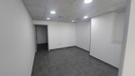 8th floor office for sale in the 7th circle, office area 375m